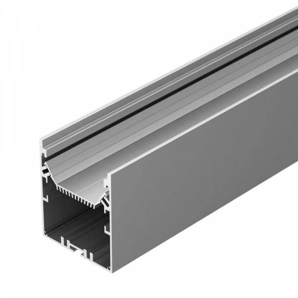 Профиль Arlight SL-Line-6070-2000 Anod 028993 Профиль Arlight SL-Line-6070-2000 Anod 028993