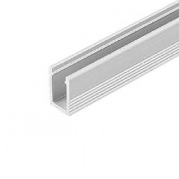 Профиль Arlight ARL-Moonlight-0306-1000 Anod 039574 Профиль Arlight ARL-Moonlight-0306-1000 Anod 039574