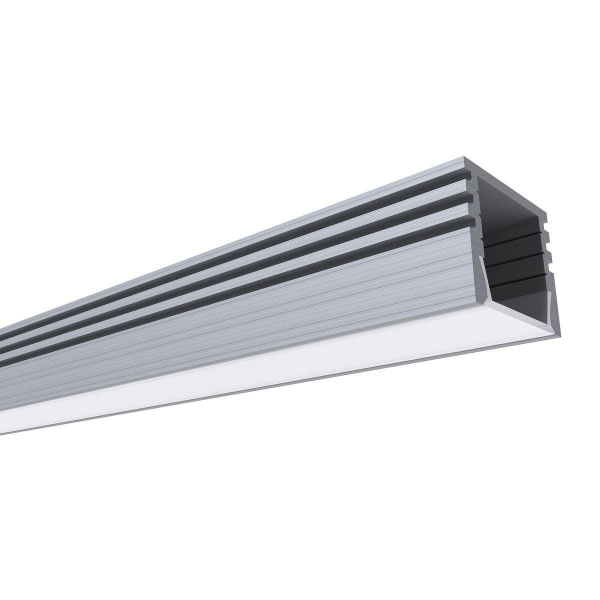 Профиль Apeyron GM-08-10 Профиль Apeyron GM-08-10