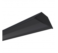 Профиль Apeyron GM-08-07-BL