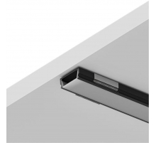 Профиль Arte Lamp Surface A150606S