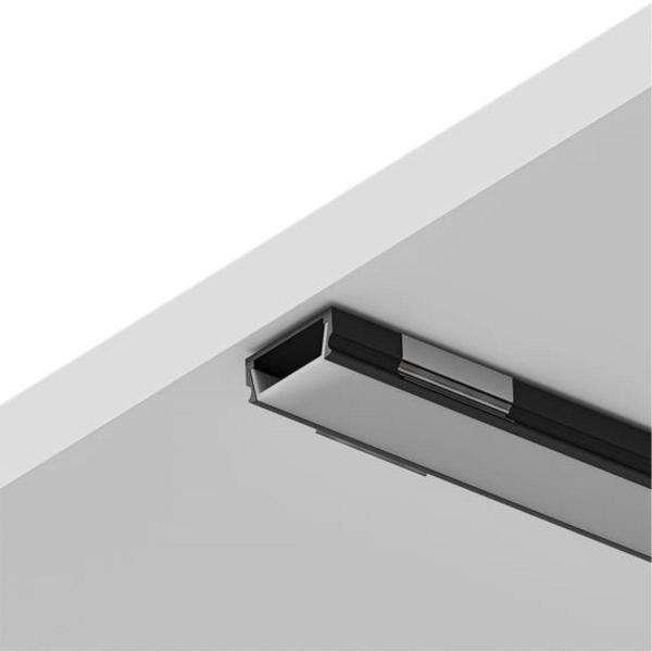 Профиль Arte Lamp Surface A150606S Профиль Arte Lamp Surface A150606S