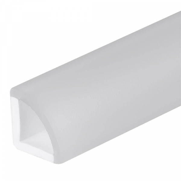 Профиль Arlight WPH-KANT-H10-2000 OPAL 023301 Профиль Arlight WPH-KANT-H10-2000 OPAL 023301