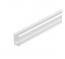 Профиль Arlight ARL-Moonlight-1206-1000 Clear 029826