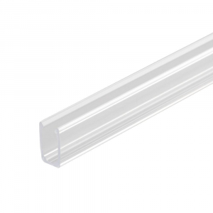 Профиль Arlight ARL-Moonlight-1206-1000 Clear 029826