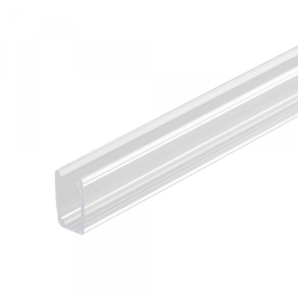 Профиль Arlight ARL-Moonlight-1206-1000 Clear 029826 Профиль Arlight ARL-Moonlight-1206-1000 Clear 029826