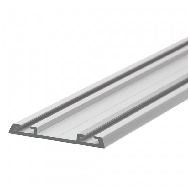 Профиль Arlight PHS-A-Base-H3.6-2000 Anod 019862 Профиль Arlight PHS-A-Base-H3.6-2000 Anod 019862