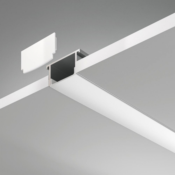 Профиль Maytoni Technical ALM011S-2M Профиль Maytoni Technical ALM011S-2M