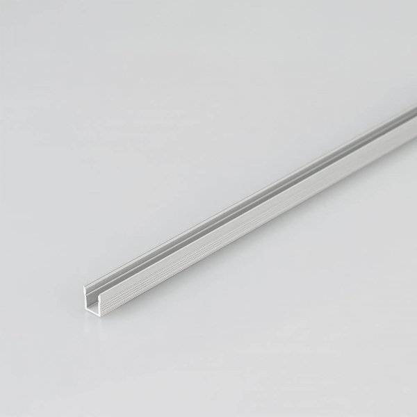 Профиль Arlight SL-MINI-8-2000 ANOD 019322 Профиль Arlight SL-MINI-8-2000 ANOD 019322