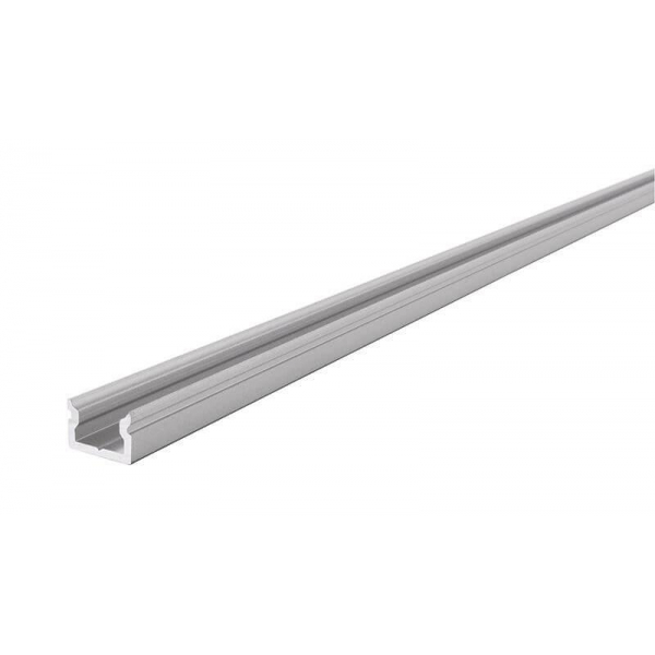 Профиль Deko-Light U-profile flat AU-01-05 970080 Профиль Deko-Light U-profile flat AU-01-05 970080