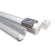 Профиль Jazzway PAL 1818 1009630