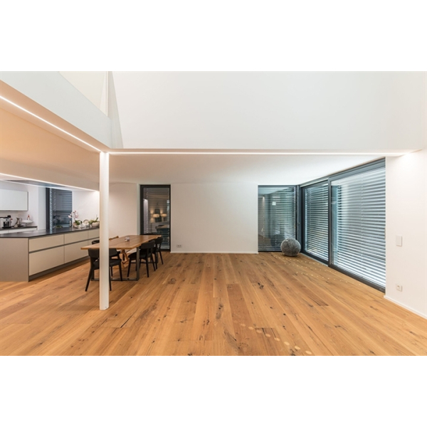 Профиль Deko-Light AU-01-12 970048