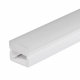 Профиль Arlight WPH-FLOOR22-2000 023290