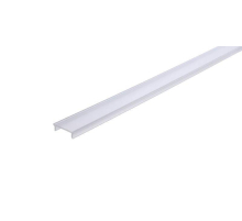 Профиль Deko-Light Cover P-01-12 983027