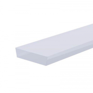 Профиль Deko-Light Cover I-01-12 988028