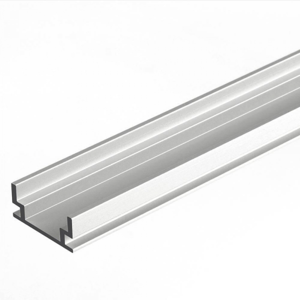 Профиль Arlight HR-2000 012090 Профиль Arlight HR-2000 012090