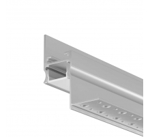 Алюминиевый профиль Maytoni Led Strip 636013