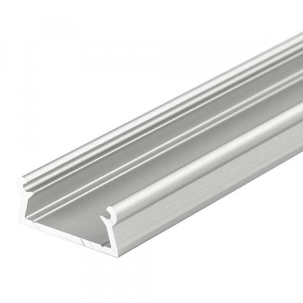 Профиль Arlight TM-2000 (CT) ANOD 017796 Профиль Arlight TM-2000 (CT) ANOD 017796
