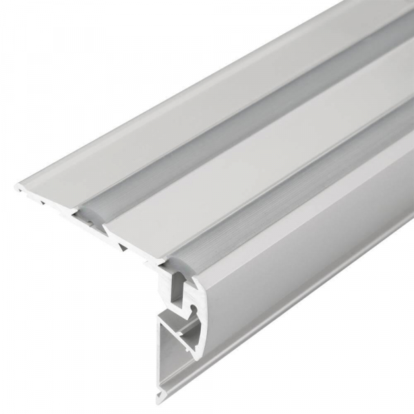 Профиль Arlight STEP-FRONT-2000 ANOD 023866 Профиль Arlight STEP-FRONT-2000 ANOD 023866