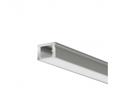 Алюминиевый профиль Maytoni Led Strip 631001