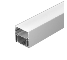 Профиль Arlight ARH-Power-W88-2000 Anod 036362