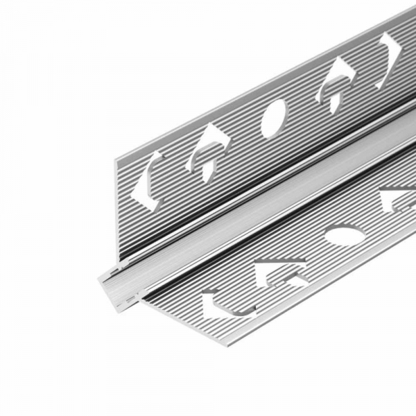 Профиль угловой Arlight внутренний ARH-Decore-S6-INT-2000 Anod 034971 Профиль угловой Arlight внутренний ARH-Decore-S6-INT-2000 Anod 034971