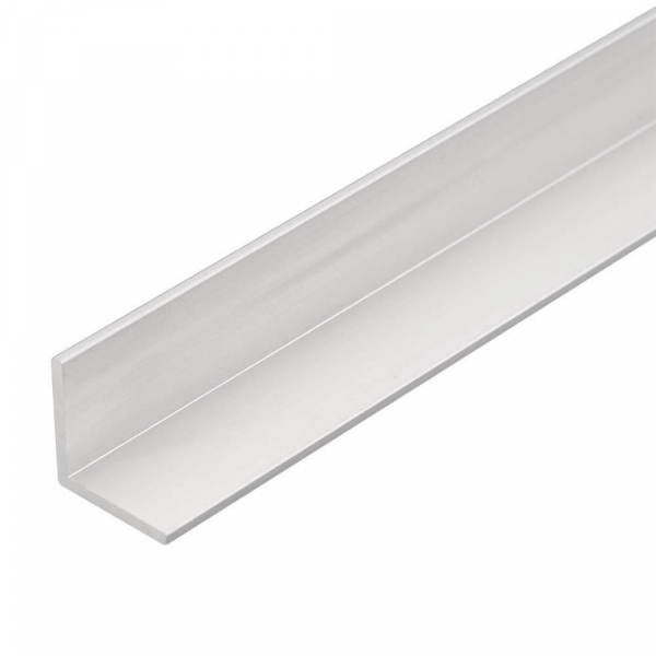 Профиль Arlight ARH-W15x15x1.5-2000 Anod 026372 Профиль Arlight ARH-W15x15x1.5-2000 Anod 026372