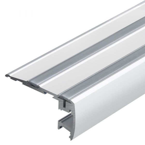 Профиль Arlight STEP-2000 ANOD 014548 Профиль Arlight STEP-2000 ANOD 014548