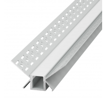 Встраиваемый профиль с рассеивателем SWG RC-4425-2.5 007138