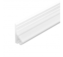 Профиль Arlight Stretch-Wall-Textile-2600 039518