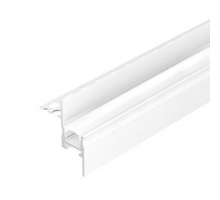Встраиваемый профиль Arlight Сeil-S14-Shadow-T-2000 White 040778