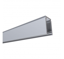 Профиль Apeyron GM-08-30