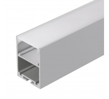 Профиль Arlight ARH-LINE-3750A-2000 ANOD 019615