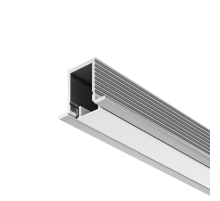 Профиль Maytoni Technical ALM-1209-S-2M