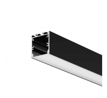 Алюминиевый профиль Maytoni Led Strip 633003