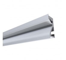 Профиль встраиваемый Apeyron 08-41