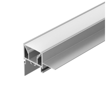 Профиль встраиваемый Arlight Foled-Wall-3000 044857