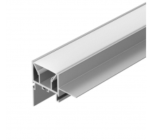 Профиль встраиваемый Arlight Foled-Wall-3000 044857