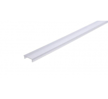 Профиль Deko-Light Cover P-01-12 983027