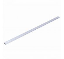 Профиль встраиваемый с рассеивателем ST-Luce ST017.129.05