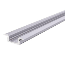 Профиль Deko-Light T-profile flat ET-01-10 975028