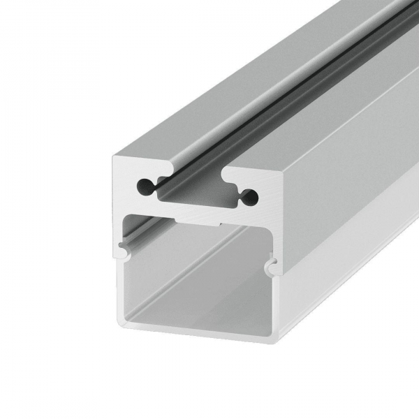 Профиль DesignLed LS.1911K 001766 Профиль DesignLed LS.1911K 001766
