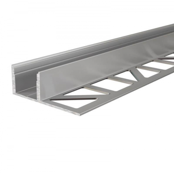 Профиль Deko-Light tiles-profile EL-03-12 975360 Профиль Deko-Light tiles-profile EL-03-12 975360