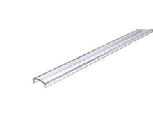 Профиль Deko-Light Cover F-01-12 983527