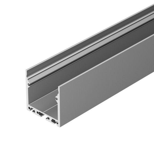 Профиль Arlight SL-Line-3535-3000 Anod 036196 Профиль Arlight SL-Line-3535-3000 Anod 036196