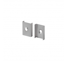 Алюминиевый профиль Maytoni Led Strip 642011