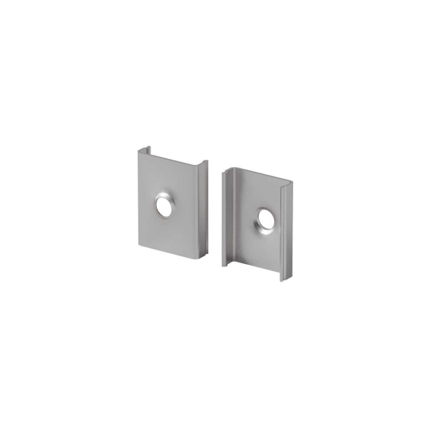 Алюминиевый профиль Maytoni Led Strip 642011 Алюминиевый профиль Maytoni Led Strip 642011