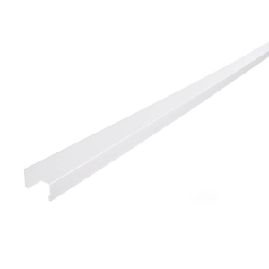 Профиль Deko-Light Cover H-01-20 984045
