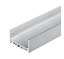 Профиль Arlight ARH-LINE-2448-2000 ANOD 018684