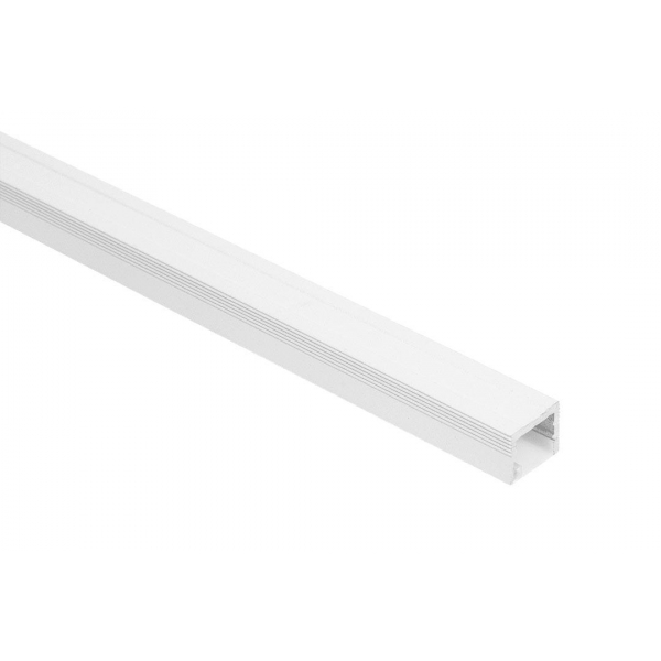 Профиль DesignLed LS.1613-W-R 010364 Профиль DesignLed LS.1613-W-R 010364